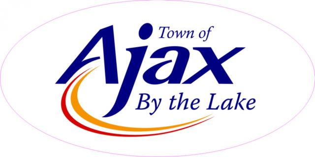 Town_of_Ajax_oval.jpg