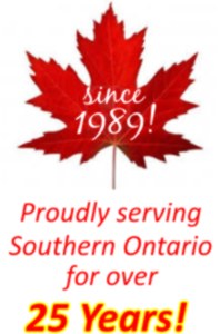 serving_southern_ontario.jpg